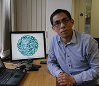 1660602733484 1308tsploymerpatternwenxinwang