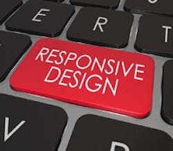 1660602735047 1308tsmenubarrevampchemicalprocessingresponsivedesign 1660602735047 1308tsmenubarrevampchemicalprocessingresponsivedesign