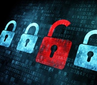 1660602736656 1308tscybersecuritychallengescontinue