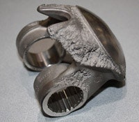 Curb Control Valve Cavitation Chemical Processing Chemical Processing