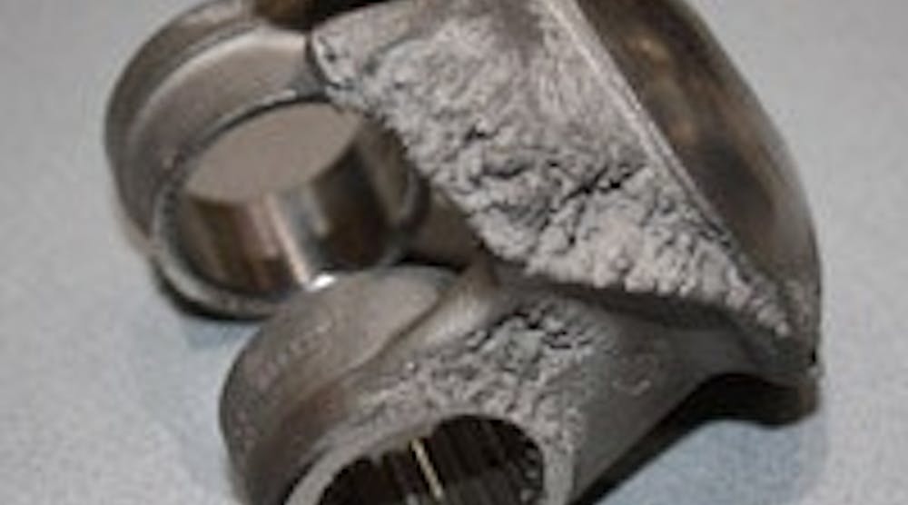 1308-ts-curb-control-valve-cavitation