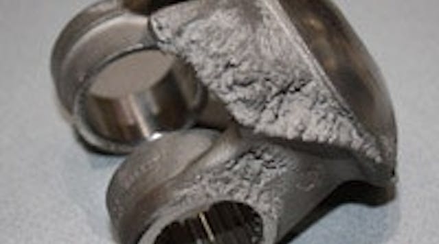 1308-ts-curb-control-valve-cavitation