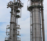 1660602740098 1308tsdonotletsecondliquidphasefazeyou