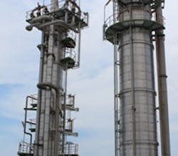 1660602740098 1308tsdonotletsecondliquidphasefazeyou 1660602740098 1308tsdonotletsecondliquidphasefazeyou