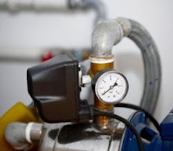 1660602741505 1308tsenergysavercompressedair 1660602741505 1308tsenergysavercompressedair