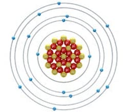 1660602743365 1308tsisotopefactsheetwarrantscloselook 1660602743365 1308tsisotopefactsheetwarrantscloselook