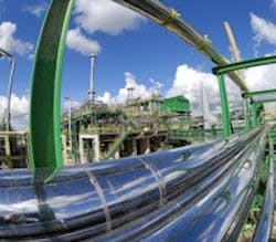 1660602744705 1308miwtsrealtimemonitoring 1660602744705 1308miwtsrealtimemonitoring