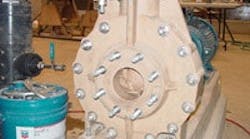 1660602748512 1308tsenhancecentrifugalpumpreliability 1660602748512 1308tsenhancecentrifugalpumpreliability