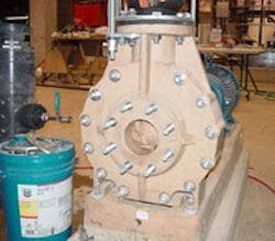 1660602748512 1308tsenhancecentrifugalpumpreliability 1660602748512 1308tsenhancecentrifugalpumpreliability