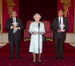 1660602750609 1308tsqueenelizabethiiengineeringawards 1660602750609 1308tsqueenelizabethiiengineeringawards