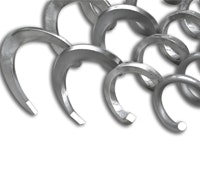 1660602752223 1307tsflexiblescrewconveyor