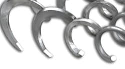 1660602752223 1307tsflexiblescrewconveyor 1660602752223 1307tsflexiblescrewconveyor