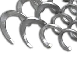 1660602752223 1307tsflexiblescrewconveyor 1660602752223 1307tsflexiblescrewconveyor