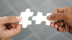 1307-ts-puzzler 1307-ts-puzzler