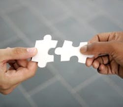 1660602755142 1307tspuzzler 1660602755142 1307tspuzzler