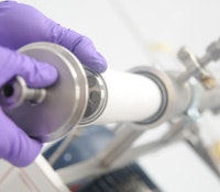 1660602758135 1307tsmembranestargetorganicsolvents