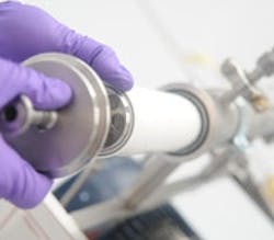 1660602758135 1307tsmembranestargetorganicsolvents 1660602758135 1307tsmembranestargetorganicsolvents