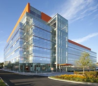 1660602762725 1307tsbenchmarkingbolstersimprovement