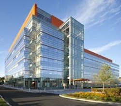 1660602762725 1307tsbenchmarkingbolstersimprovement 1660602762725 1307tsbenchmarkingbolstersimprovement