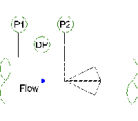 1660602766320 1307tsvconemeter