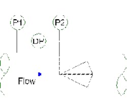 1660602766320 1307tsvconemeter 1660602766320 1307tsvconemeter