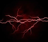 1660602767747 1307tspreventstaticelectricity