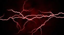 1307-ts-prevent-static-electricity 1307-ts-prevent-static-electricity