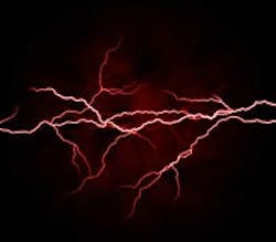 1660602767747 1307tspreventstaticelectricity 1660602767747 1307tspreventstaticelectricity