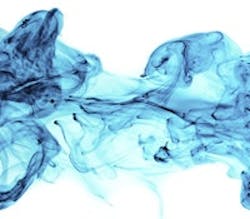 1660602769228 1307tsimprovewaterquality 1660602769228 1307tsimprovewaterquality