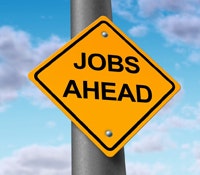 1660602771645 1307tschemicalinvestmentspromisebigboost