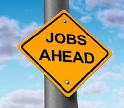 1660602771645 1307tschemicalinvestmentspromisebigboost 1660602771645 1307tschemicalinvestmentspromisebigboost