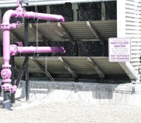 1660602773579 1306tschemicalprocessingplantssavewater