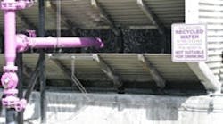 1660602773579 1306tschemicalprocessingplantssavewater 1660602773579 1306tschemicalprocessingplantssavewater