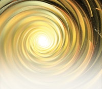 1660602778464 1306tschooserightaircompressor