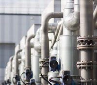 1660602779991 1306tscutsensorcountnotdata