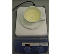 1660602785321 1306tsbioinspiredapproachsuitschemicalreduction