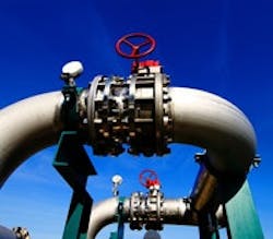 1660602787187 1306tsgeneratepowerusingwasteheat 1660602787187 1306tsgeneratepowerusingwasteheat