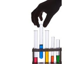 1660602790773 1306tstoxicchemicalgao 1660602790773 1306tstoxicchemicalgao