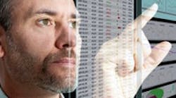 1306-ts-line-lists-fieldnotes 1306-ts-line-lists-fieldnotes