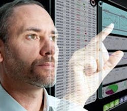 1660602792480 1306tslinelistsfieldnotes 1660602792480 1306tslinelistsfieldnotes