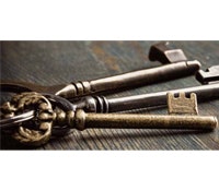 1660602796437 1305tsoptimizebatchdistillation