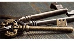 1660602796437 1305tsoptimizebatchdistillation 1660602796437 1305tsoptimizebatchdistillation