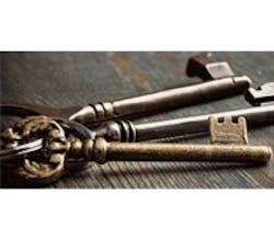 1660602796437 1305tsoptimizebatchdistillation 1660602796437 1305tsoptimizebatchdistillation