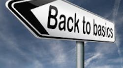 1660602798032 1305tsstreamlineyourchemicalprocesss 1660602798032 1305tsstreamlineyourchemicalprocesss