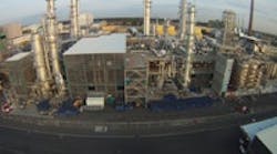 1305-ts-facility-relocation-prompts-safety-moves 1305-ts-facility-relocation-prompts-safety-moves