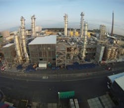 1660602799675 1305tsfacilityrelocationpromptssafetymoves 1660602799675 1305tsfacilityrelocationpromptssafetymoves