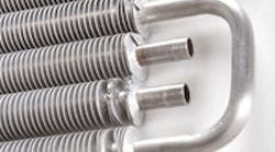 1305-ts-air-fin 1305-ts-air-fin