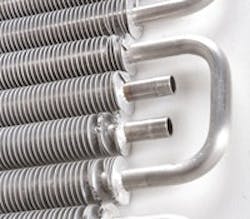 1660602801843 1305tsairfin 1660602801843 1305tsairfin