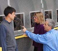 1660602803726 1305tsretirementcastslongshadow