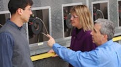 1660602803726 1305tsretirementcastslongshadow 1660602803726 1305tsretirementcastslongshadow